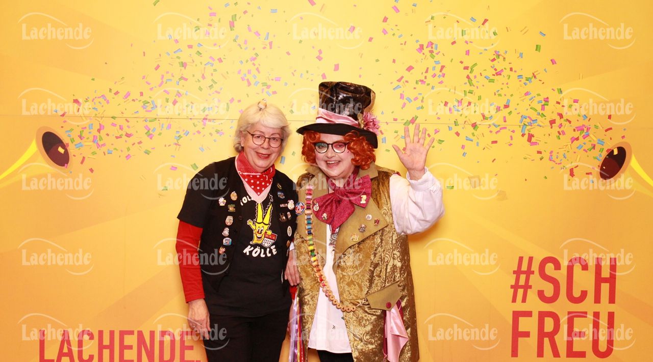 Lachende Kölnarena 16.02.2023 0224