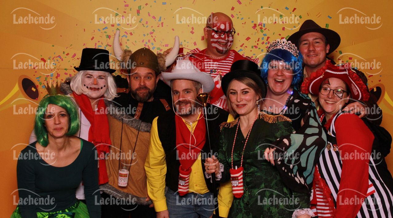 Lachende Kölnarena 20.01.20230427