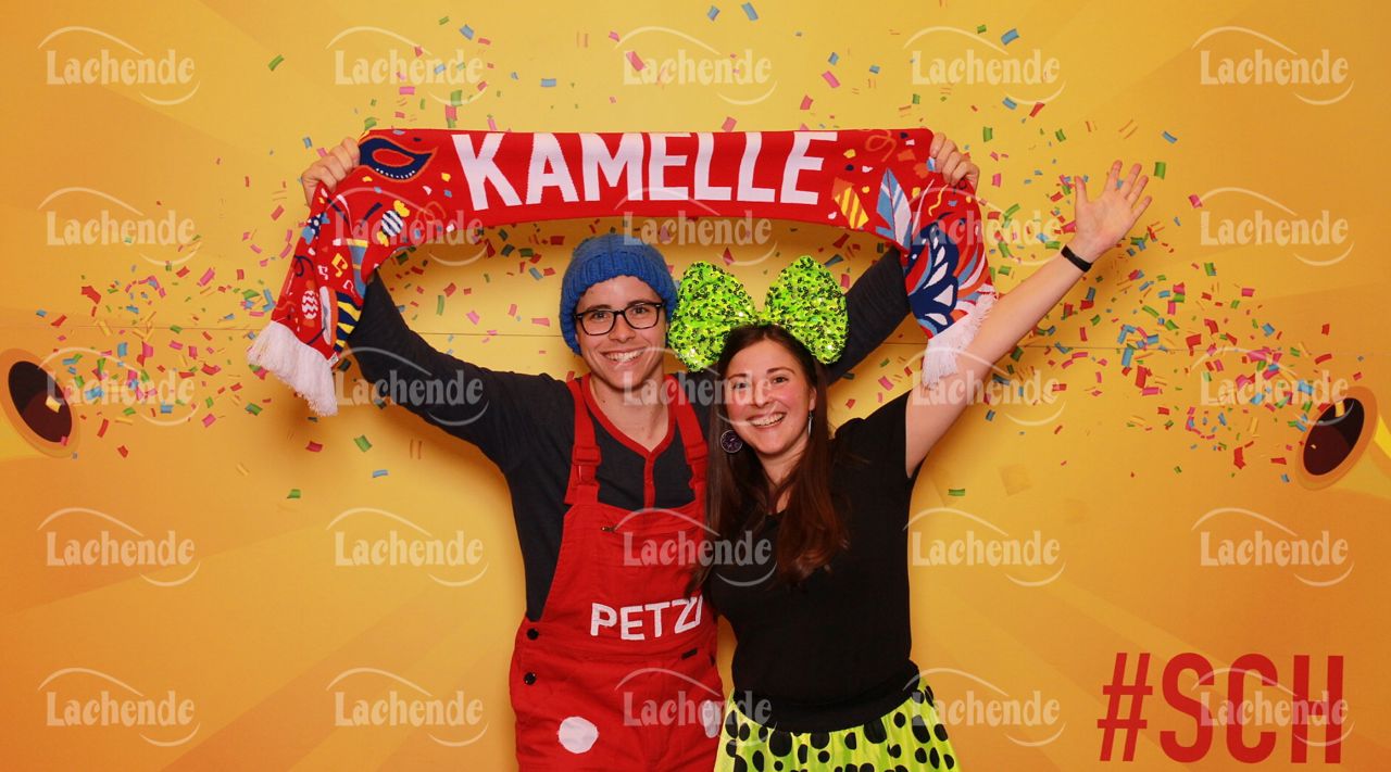 Elfter im Elften 2022 0293