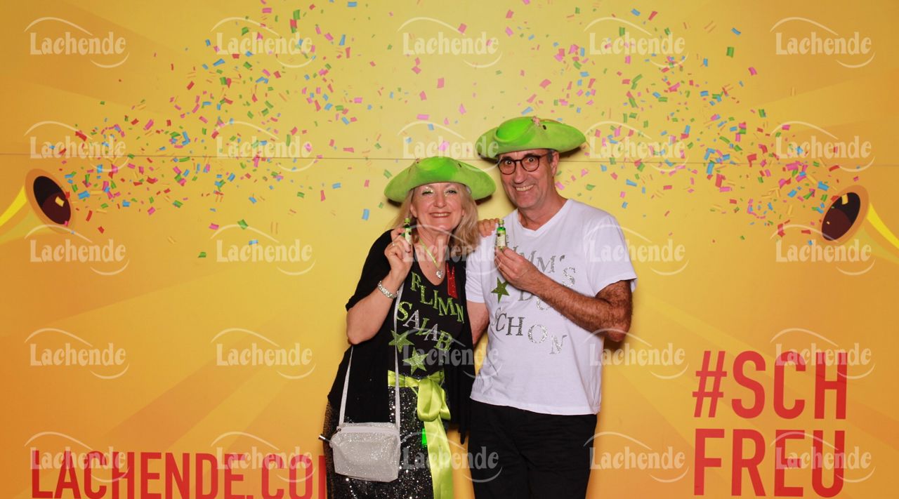 Lachende Kölnarena 10.02.24 19:24 Uhr - 0194