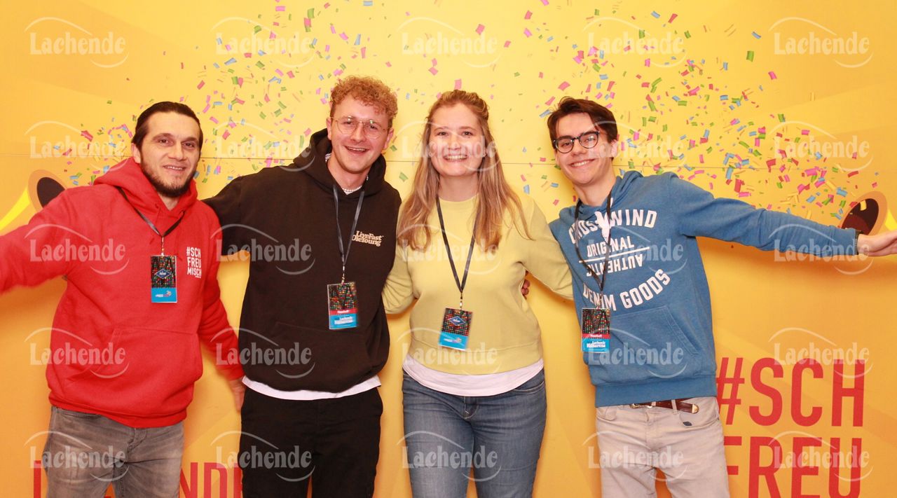 Lachende Kölnarena 03.02.2023 0002