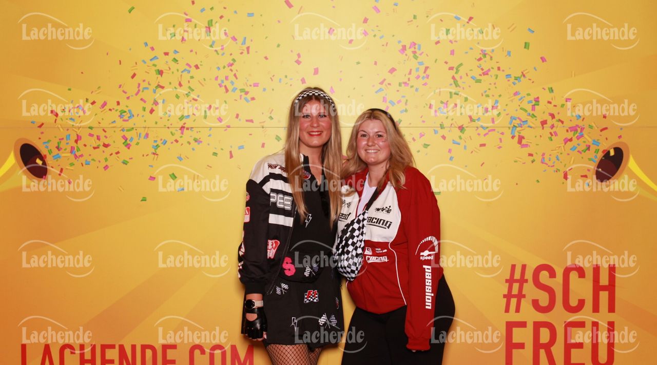 Lachende Kölnarena 27.02.2025 20:36 Uhr - 0363