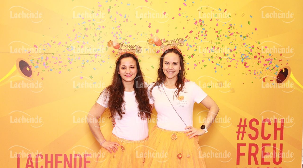 Lachende Kölnarena 19.02.2023 0084