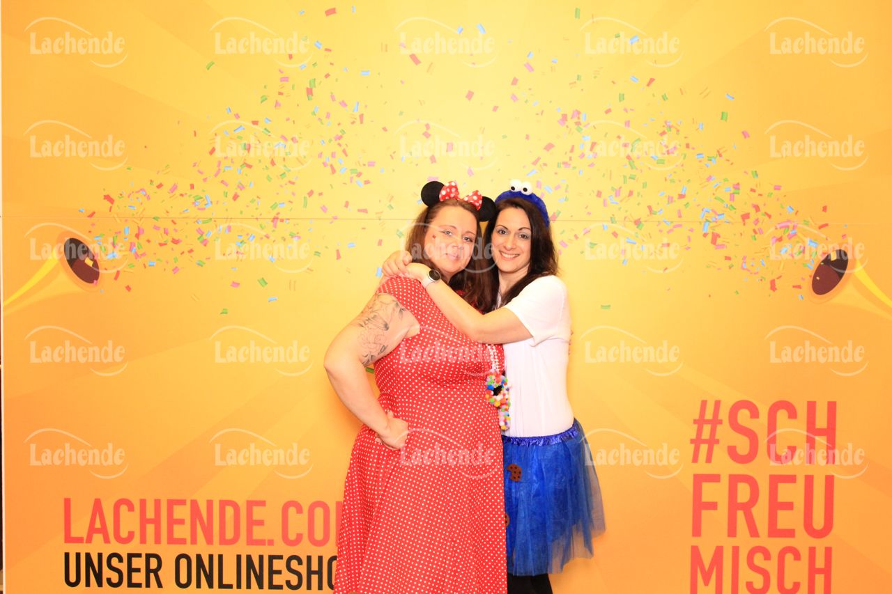 Lachende Kölnarena 09.01.2026 22:17 Uhr - 0153