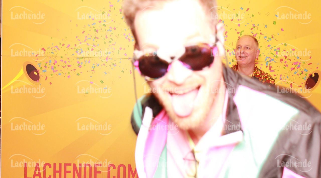 Lachende Kölnarena 09.02.2023 0393