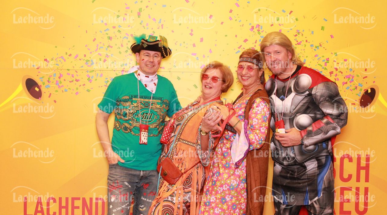 Lachende Kölnarena 10.02.2023 0211