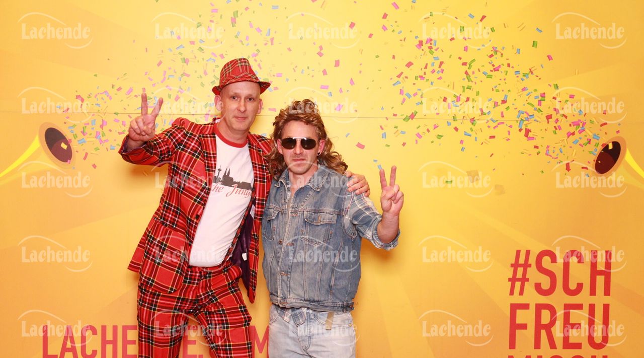 Lachende Kölnarena 15.02.2023 0156