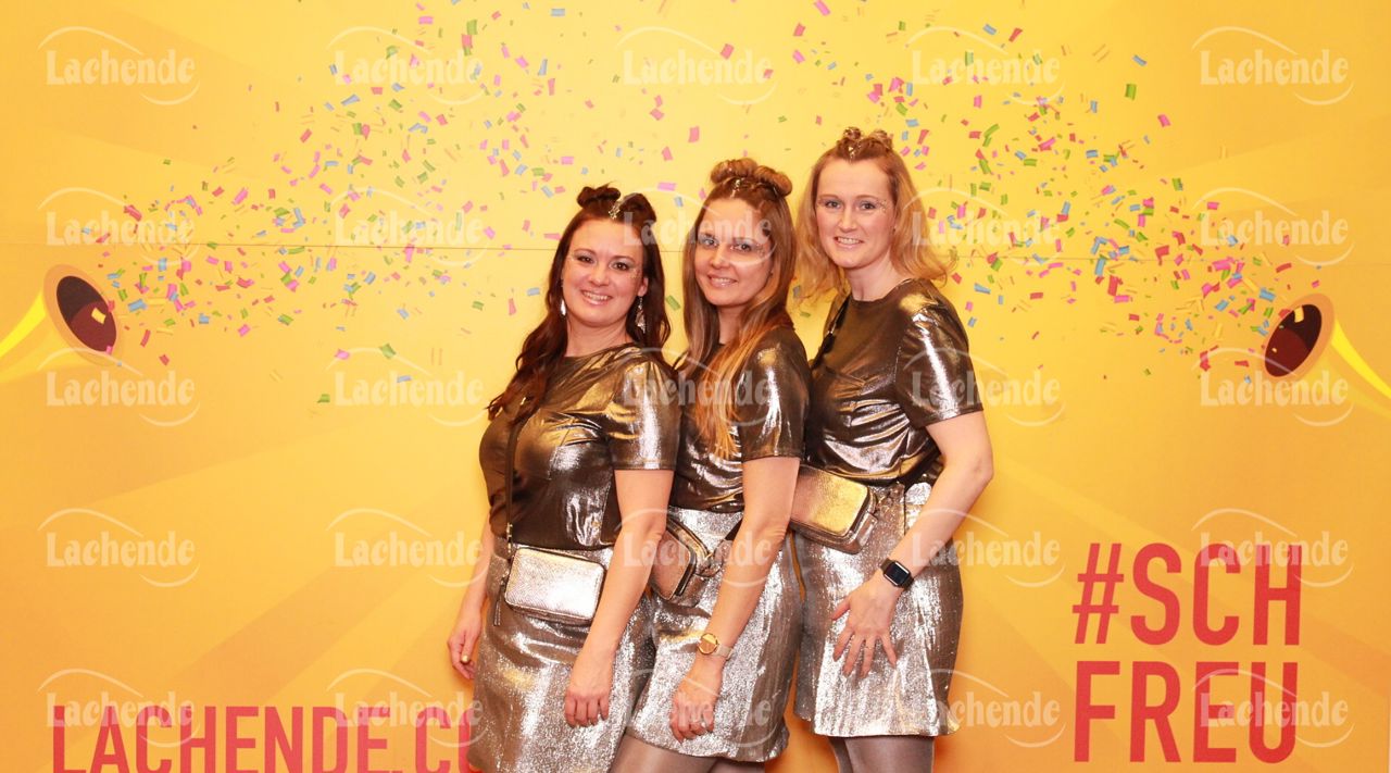 Lachende Kölnarena 28.01.2023 0273