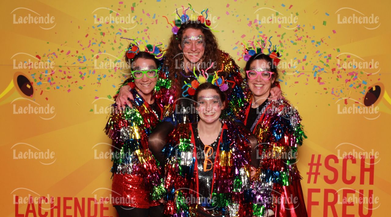 Lachende 08.02.24 16:59 Uhr - 0075