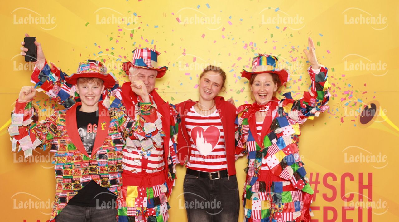 Lachende Kölnarena 02.03.2025 15:31 Uhr - 0043