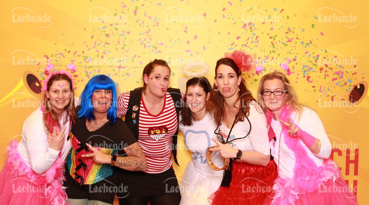 Lachende Kölnarena 09.02.2023 0212