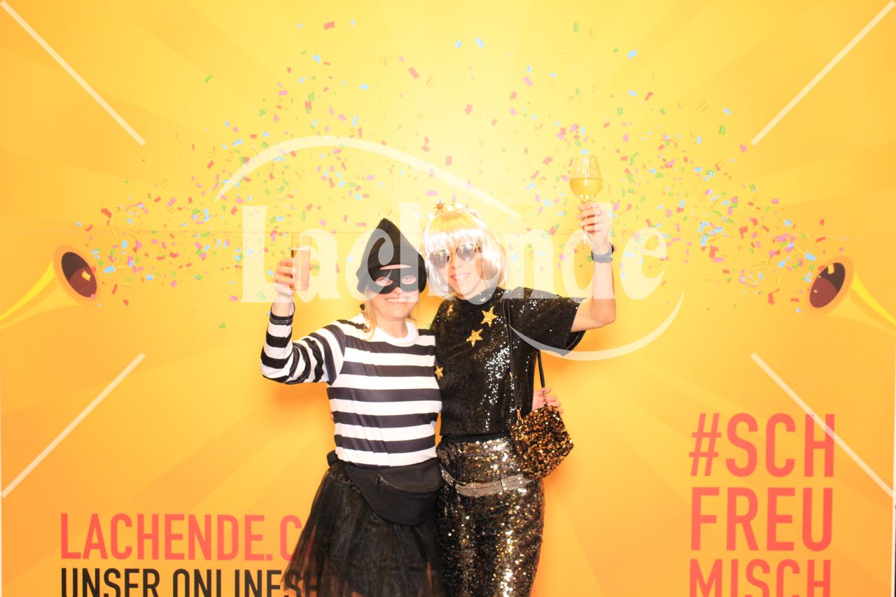 Lachende Kölnarena 16.01.2026 19:17 Uhr - 0057