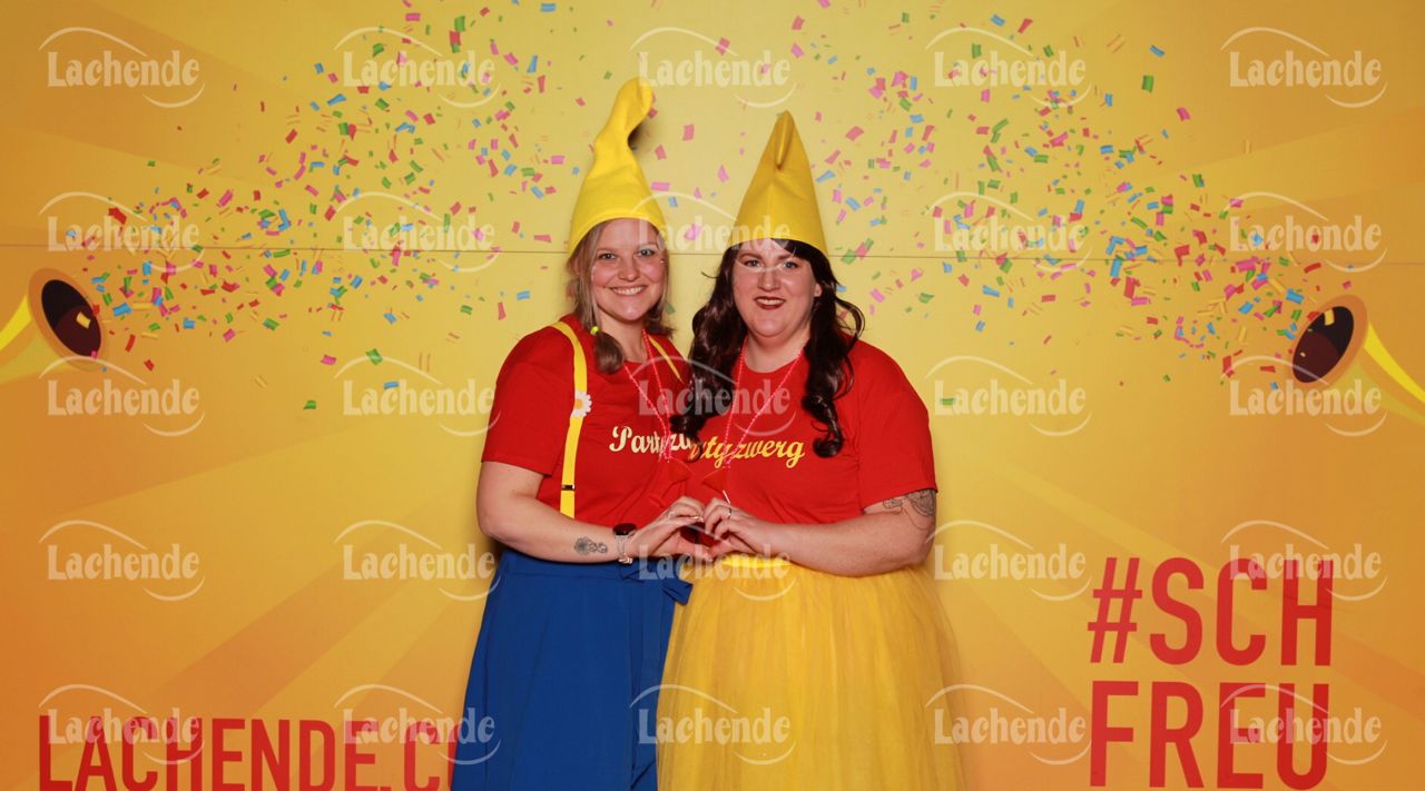 Lachende Kölnarena 11.02.24 18:11 Uhr - 0288