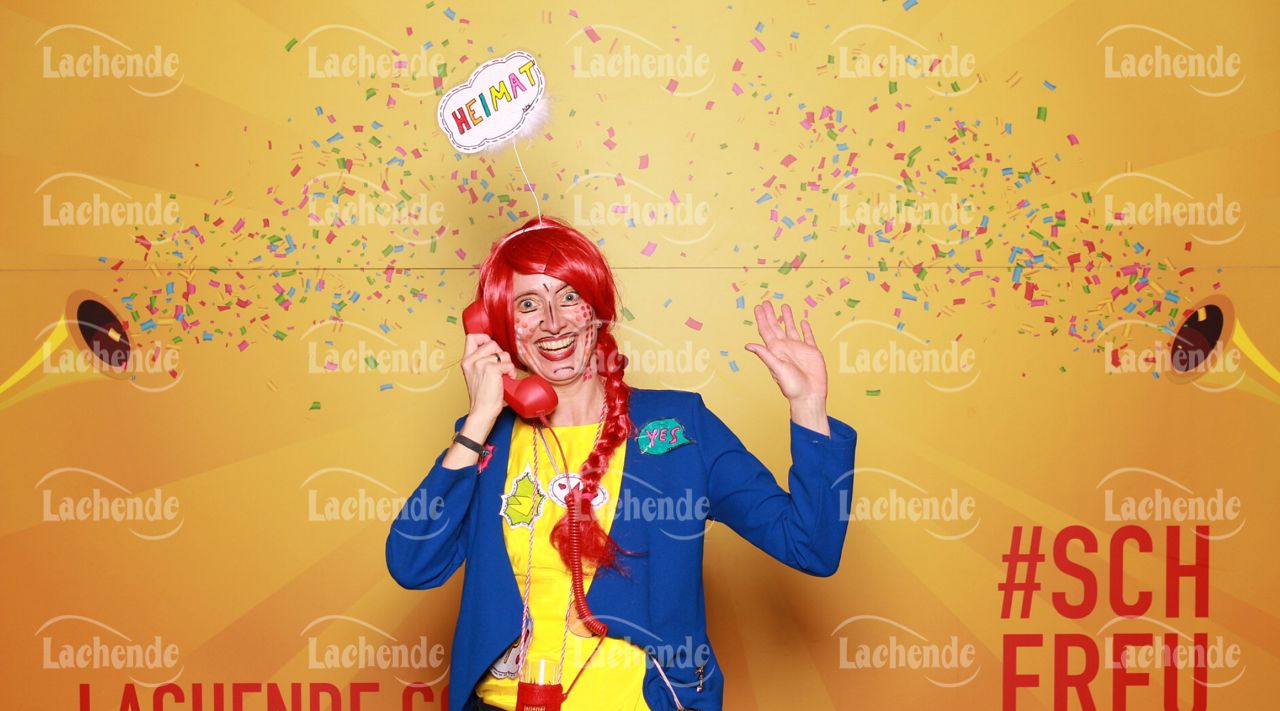 Lachende Kölnarena 28.02.2025 18:28 Uhr - 0071