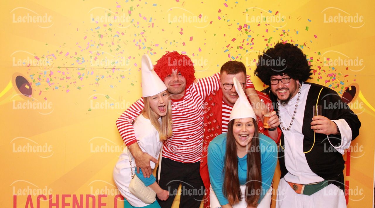 Lachende Kölnarena 11.02.2023 0463