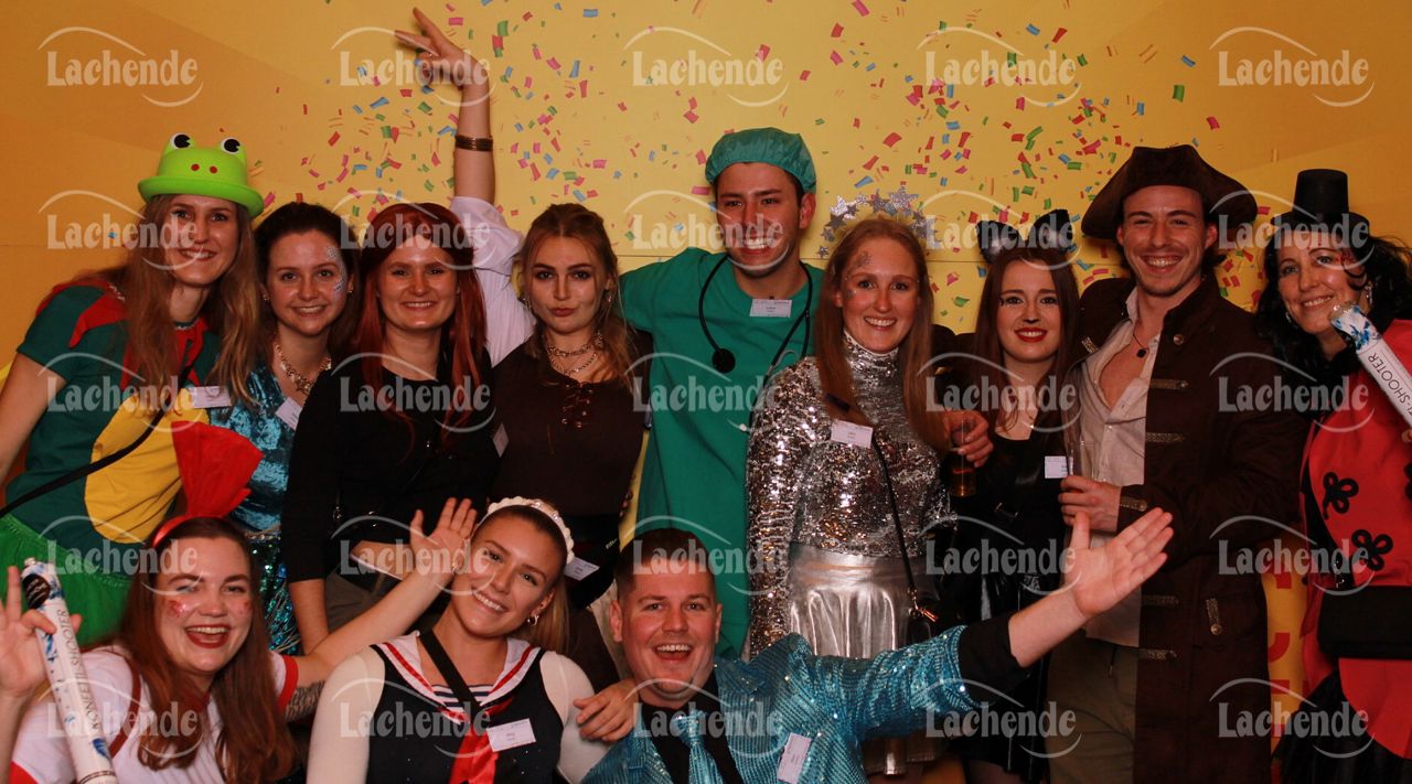 Lachende Kölnarena 20.01.20230294