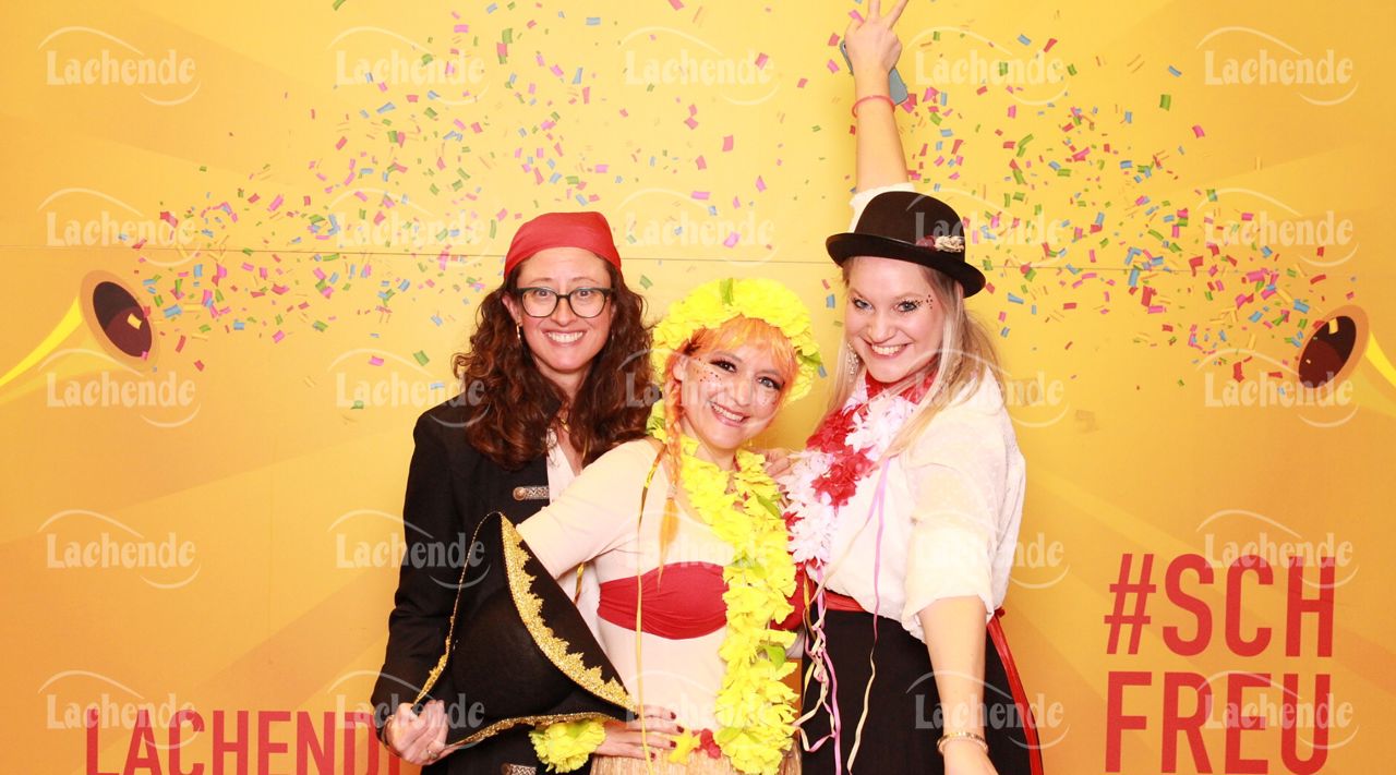 Lachende Kölnarena 10.02.2023 0172