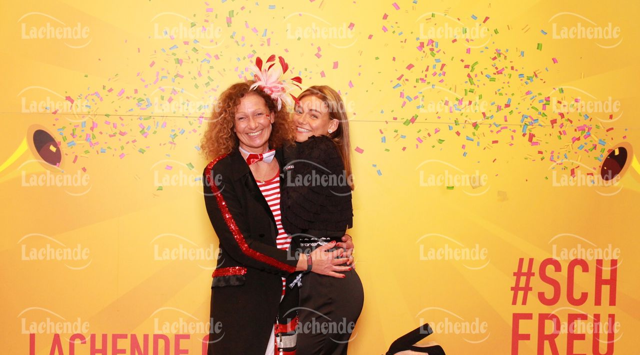 Lachende Kölnarena 11.02.2023 0254