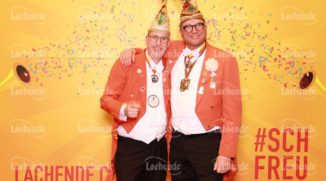 Lachende Kölnarena 17.02.2023 0483