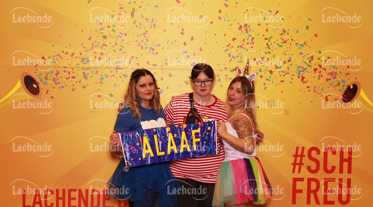 Lachende Kölnarena 16.02.2023 0126