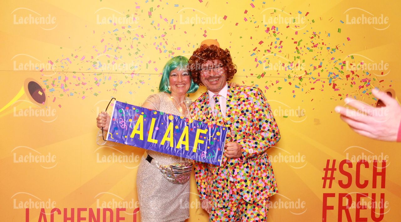 Lachende Kölnarena 11.02.2023 0307