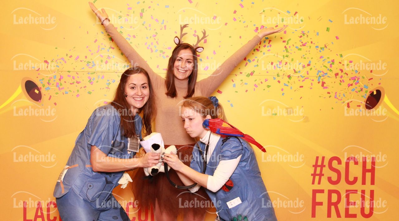 Lachende Kölnarena 18.02.2023 0243