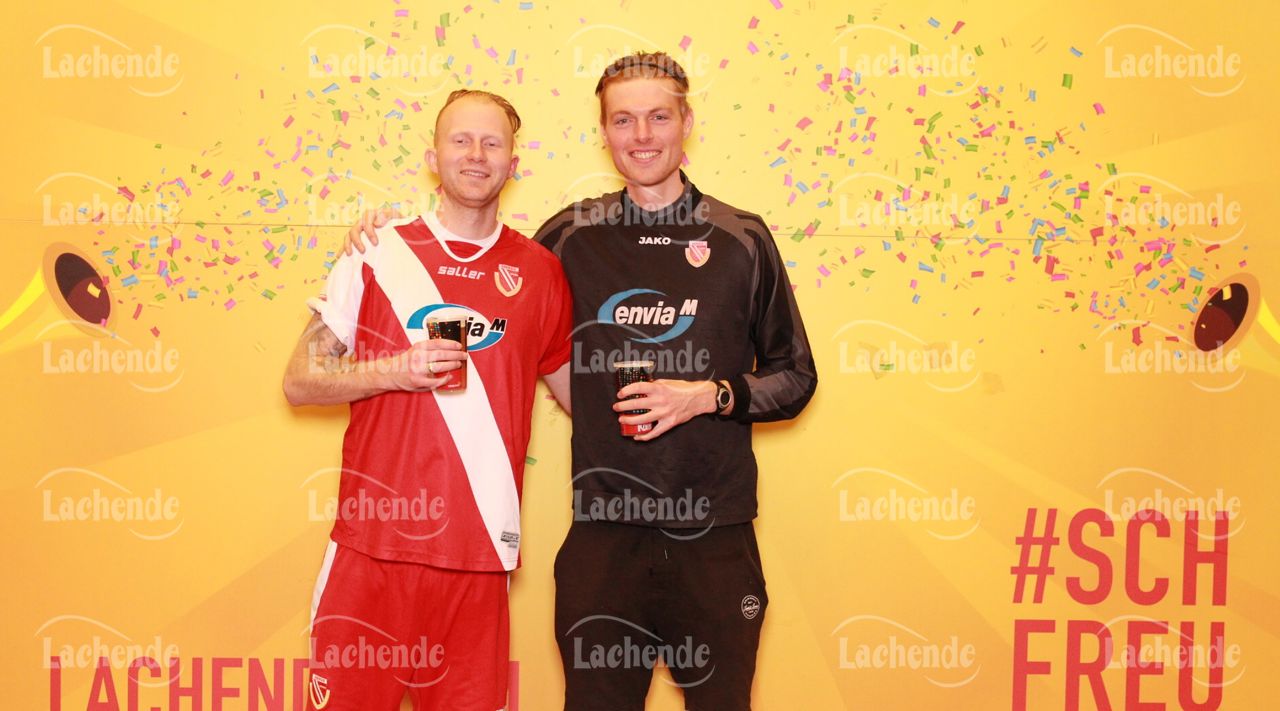 Lachende Kölnarena 03.02.2023 0086