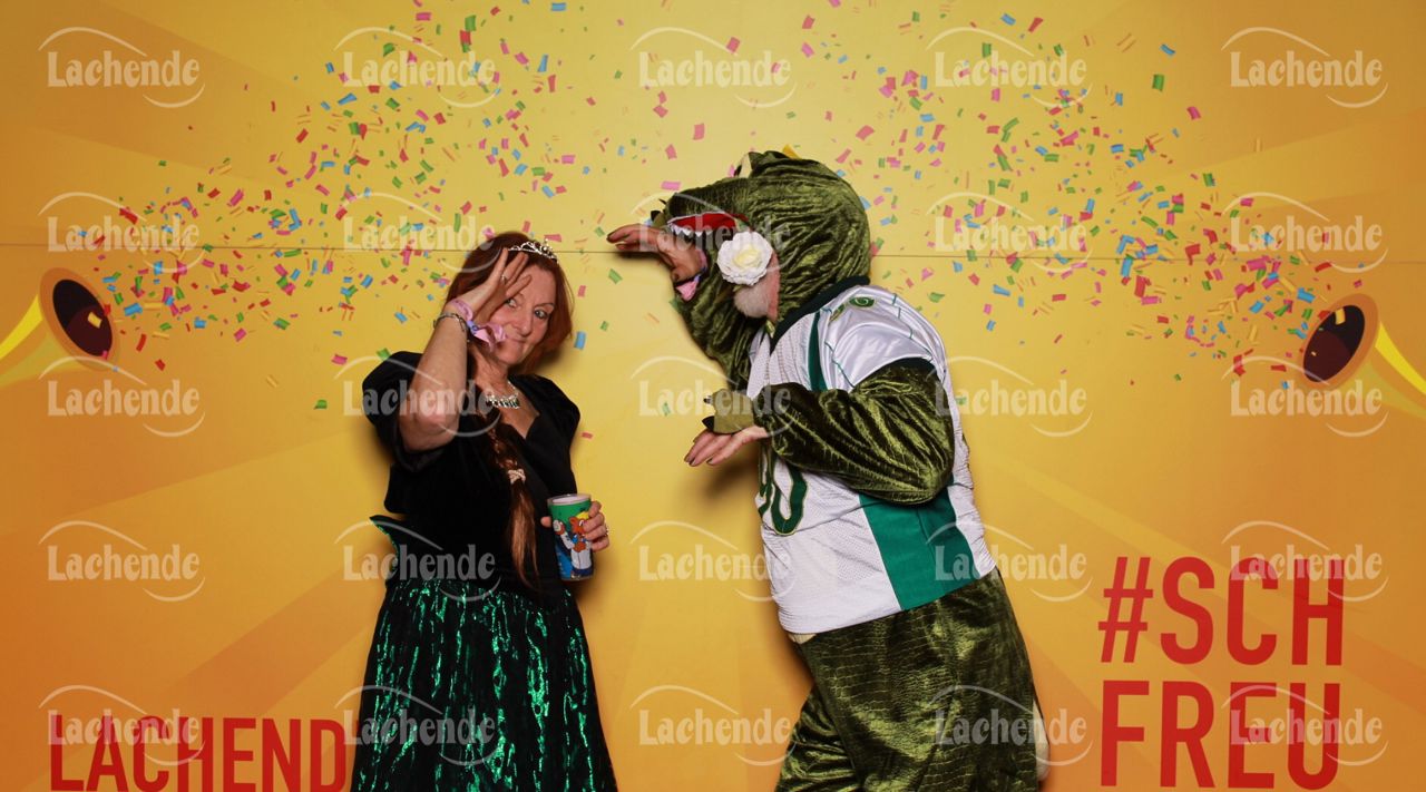 Lachende Kölnarena 10.02.24 19:37 Uhr - 0227