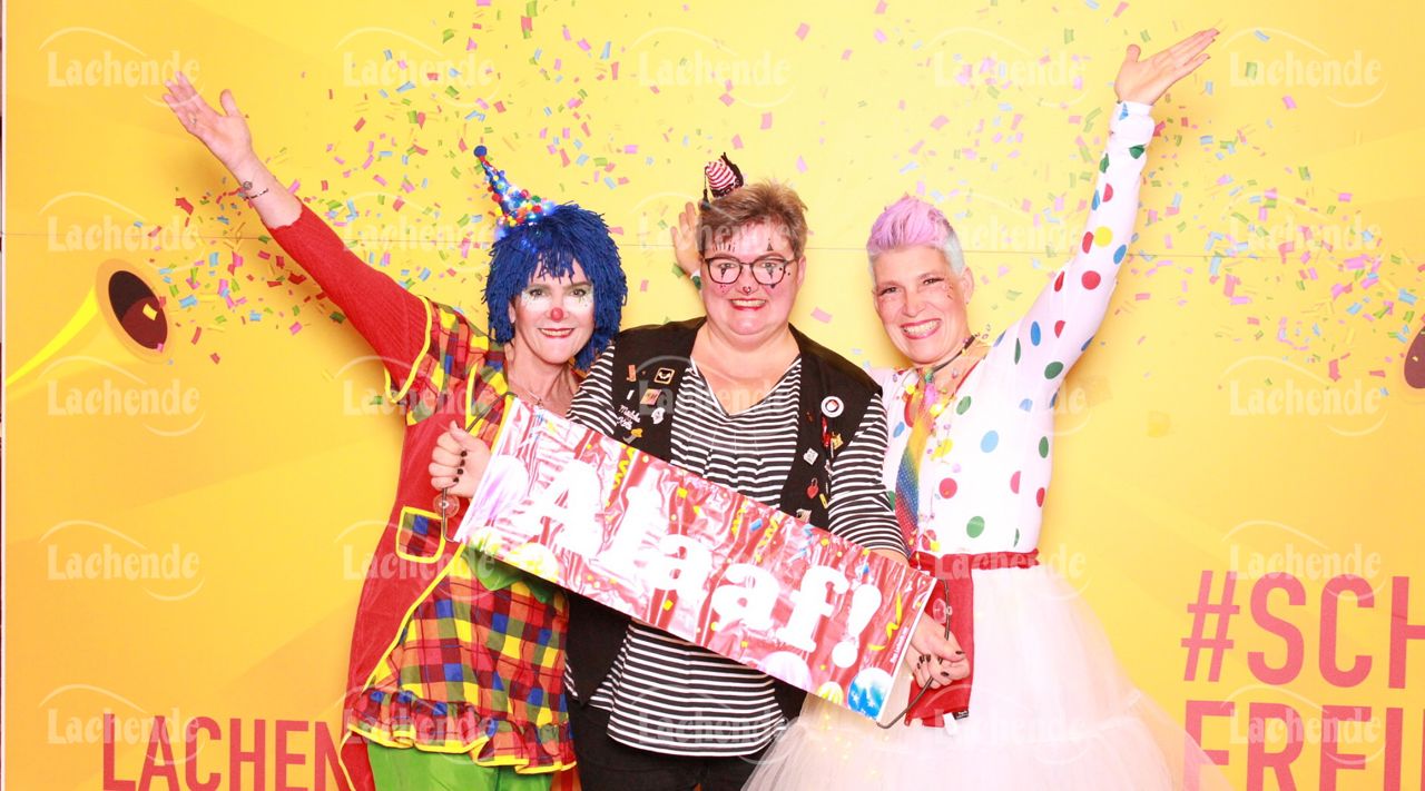 Lachende Kölnarena 21.01.2023 0108