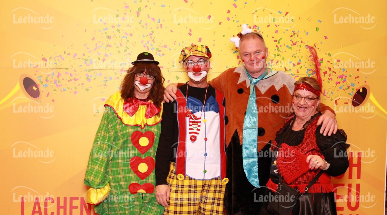 Lachende Kölnarena 19.02.2023 0533