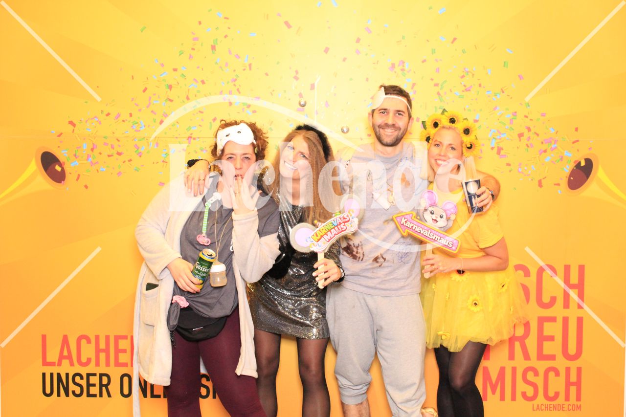 Lachende Kölnarena 24.01.2026 19:31 Uhr - 0097