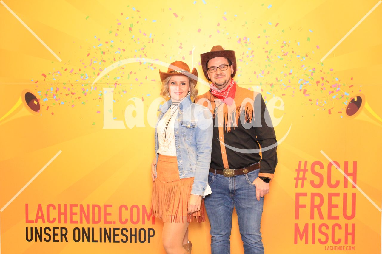 Lachende Kölnarena 24.01.2026 18:32 Uhr - 0053