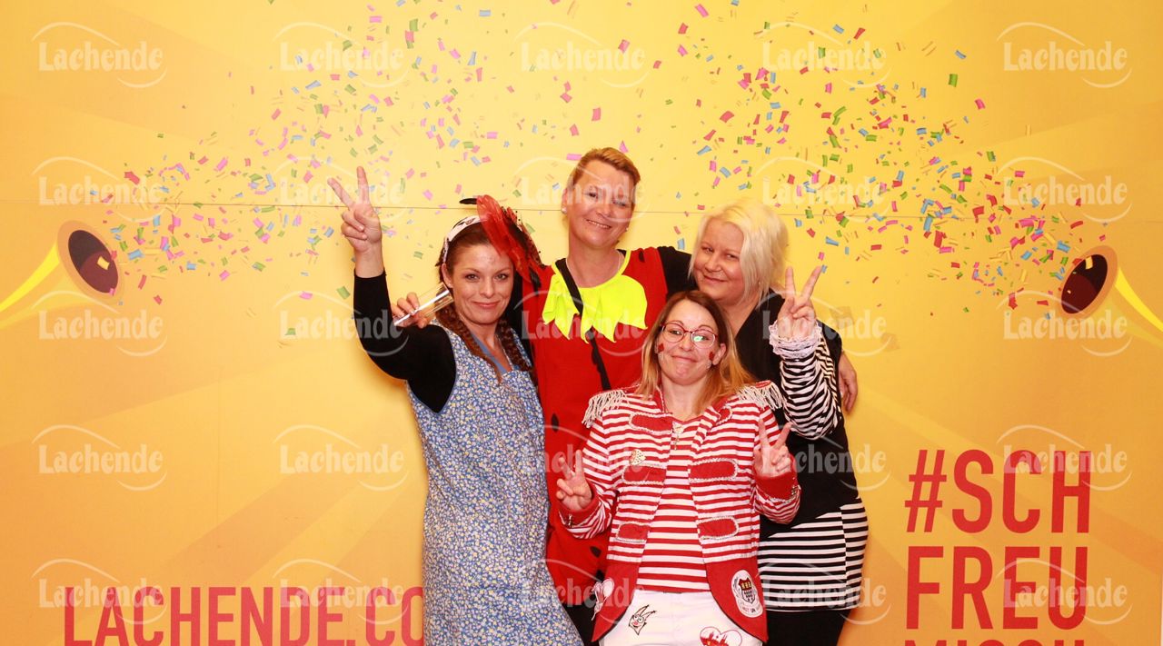 Lachende Kölnarena 15.02.2023 0247