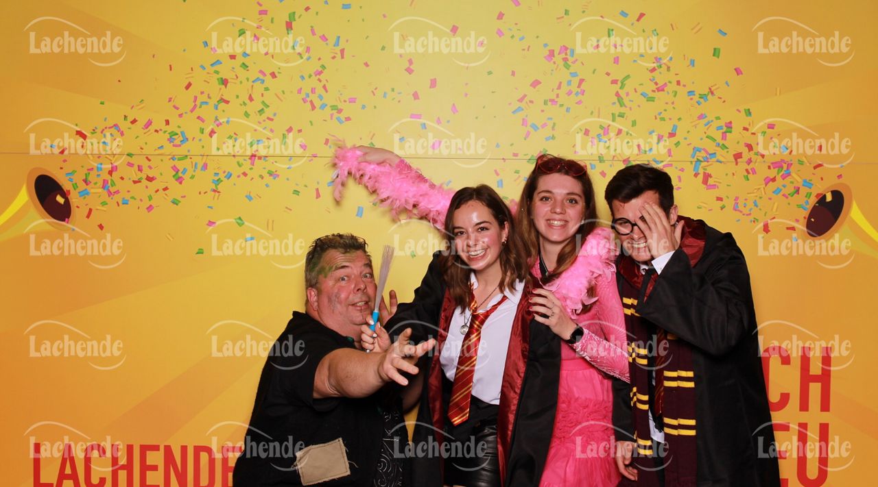 Lachende Kölnarena 09.02.24 20:13 Uhr - 0288