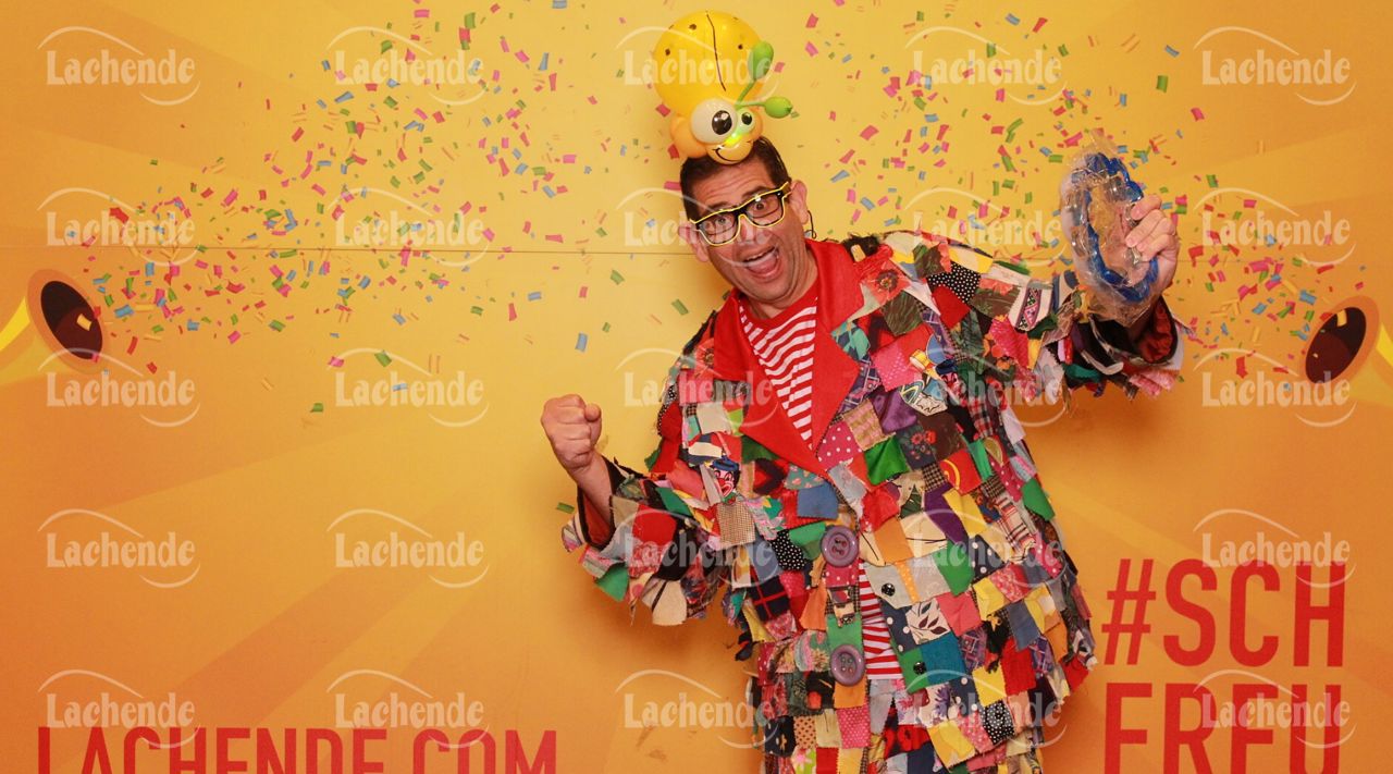 Lachende Kölnarena 04.02.2023 0029