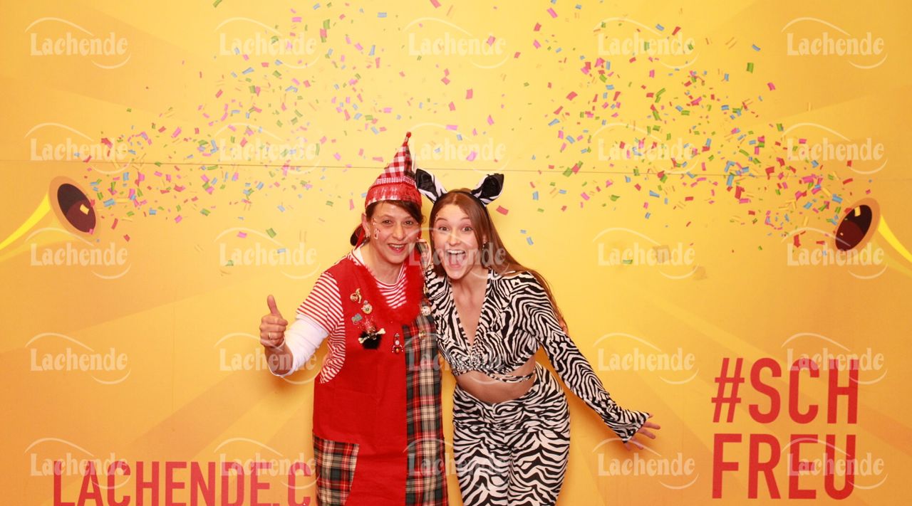 Lachende Kölnarena 18.02.2023 0439