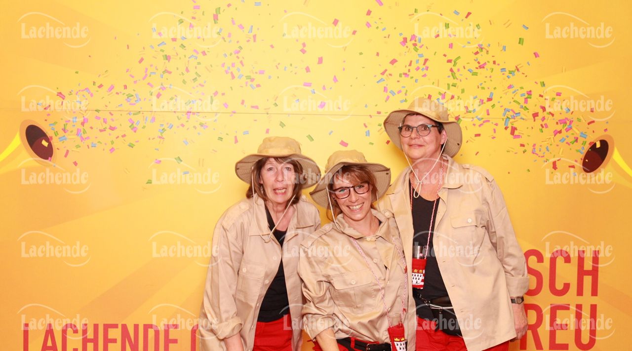 Lachende Kölnarena 03.02.2023 0492