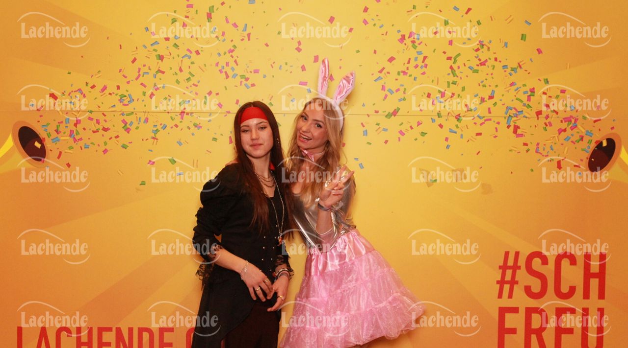 Lachende Kölnarena 04.02.2023 0184