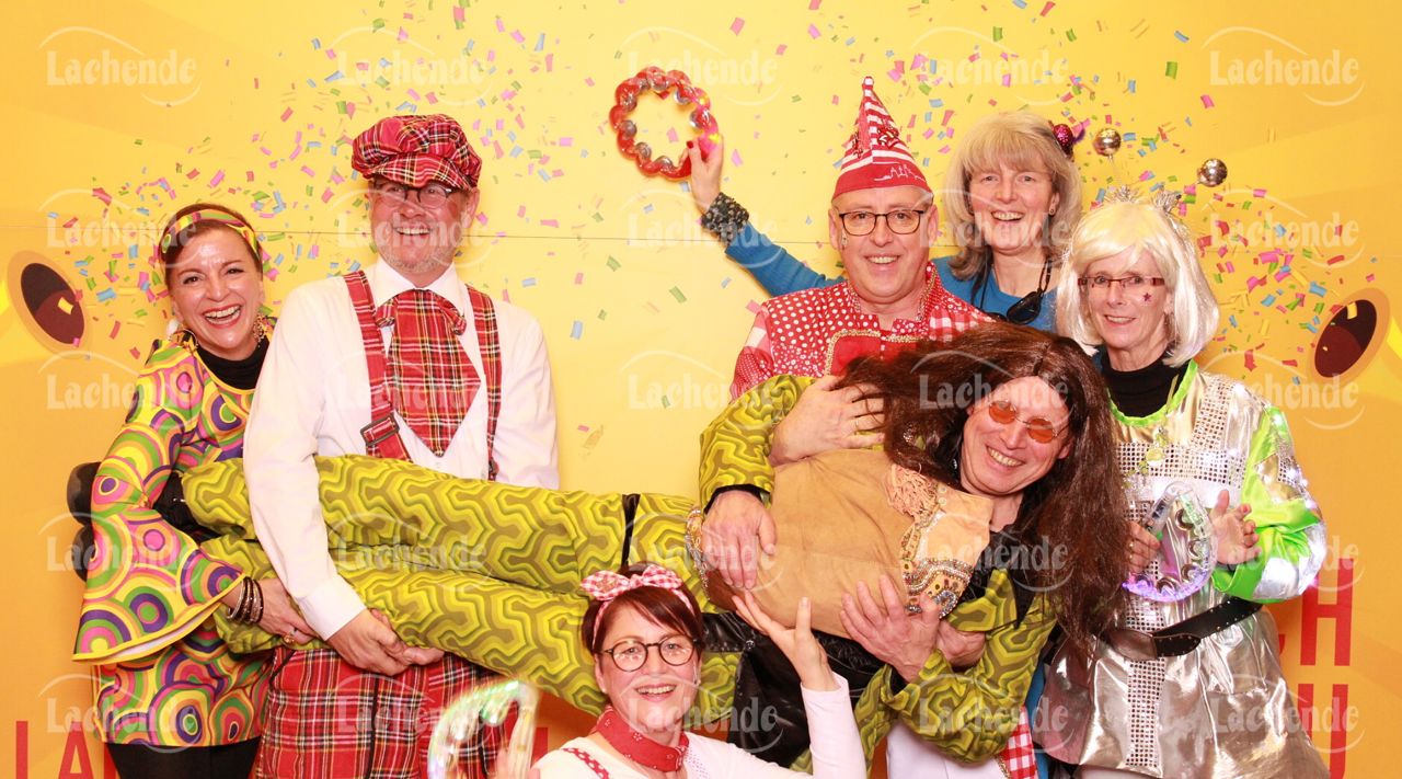 Lachende Kölnarena 27.01.2023 0212