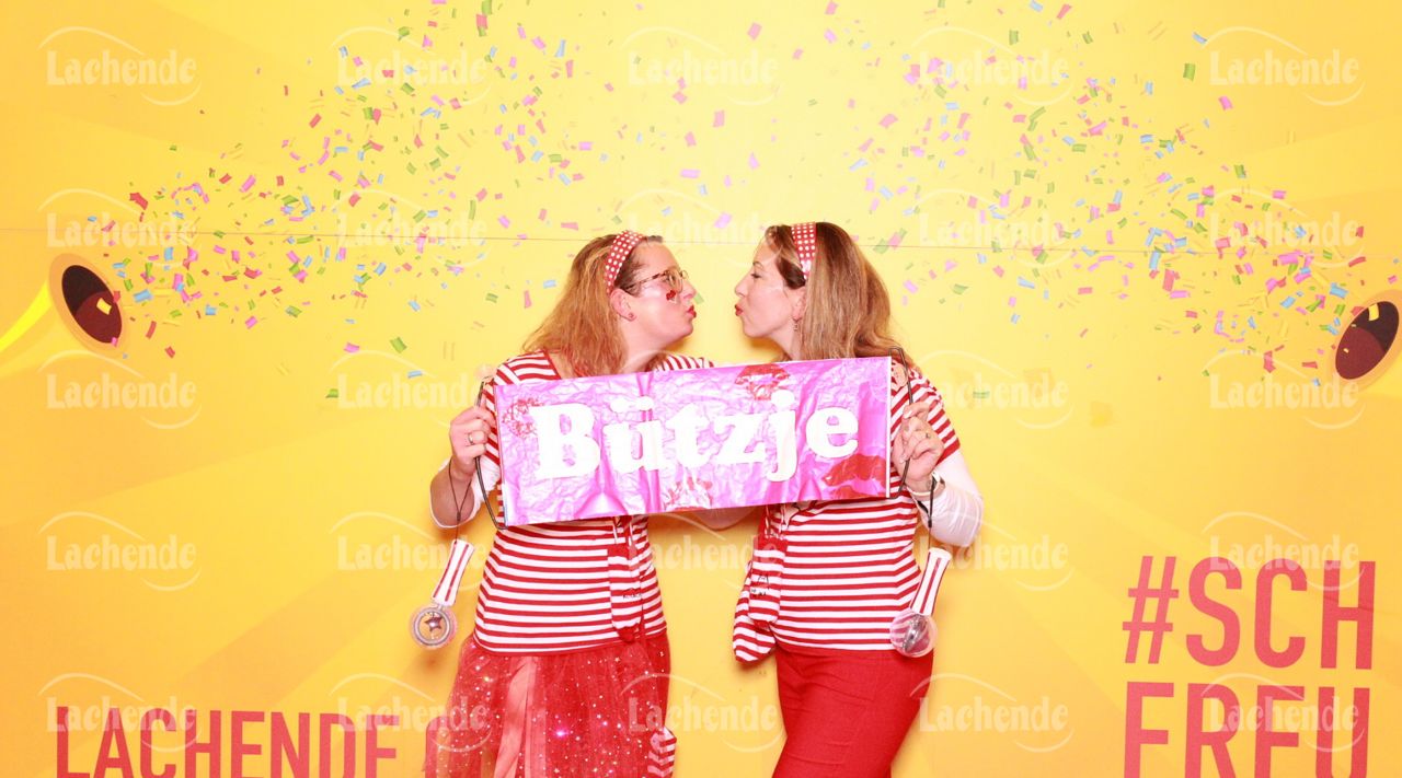 Lachende Kölnarena 21.01.2023 0303