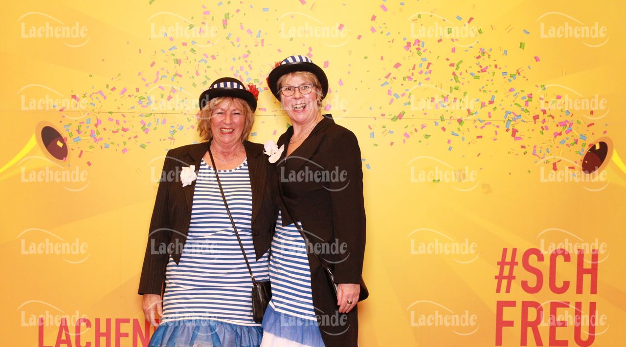 Lachende Kölnarena 10.02.2023 0292