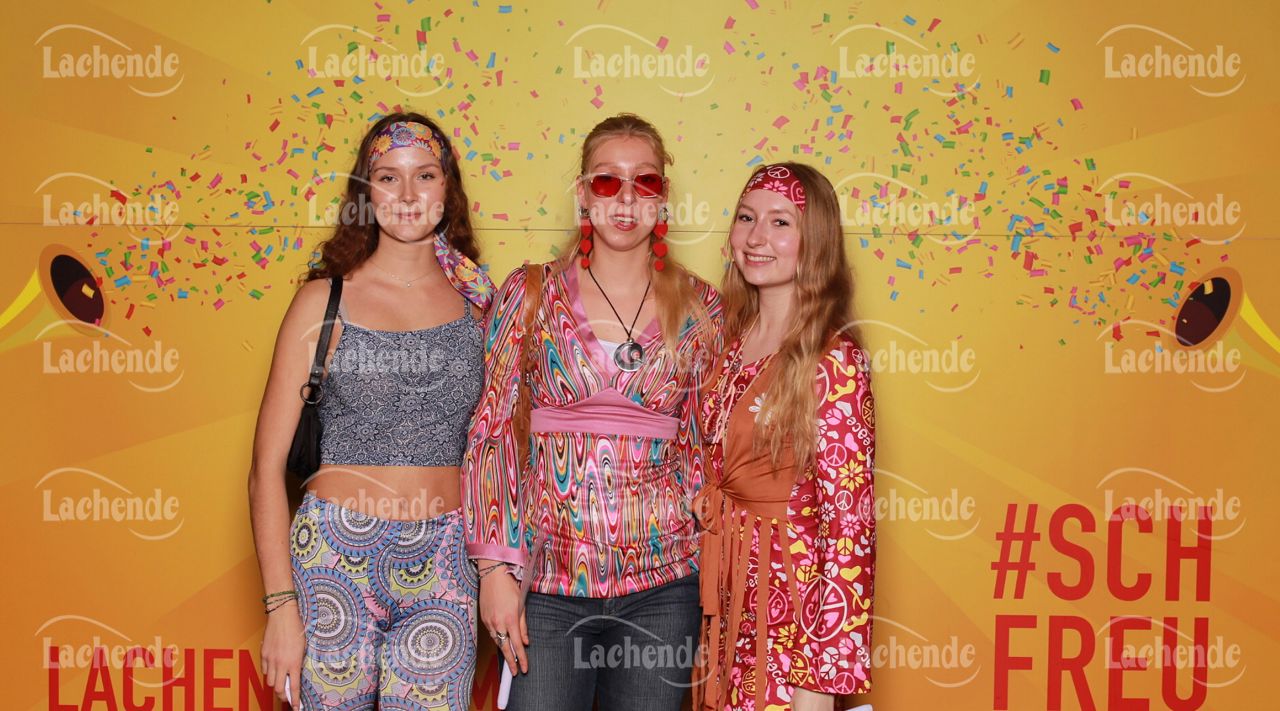 Lachende Kölnarena 09.02.24 21:47 Uhr - 0461