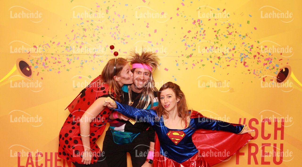 Lachende Kölnarena 18.02.2023 0425