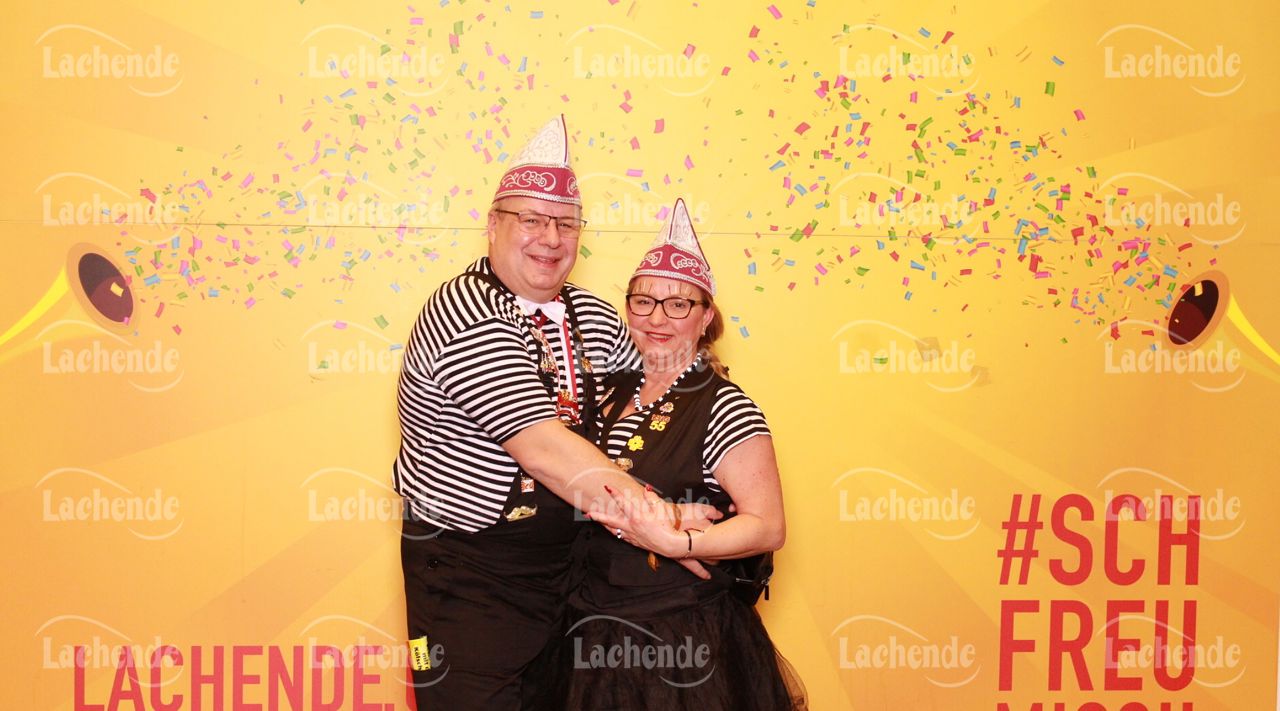 Lachende Kölnarena 15.02.2023 0275