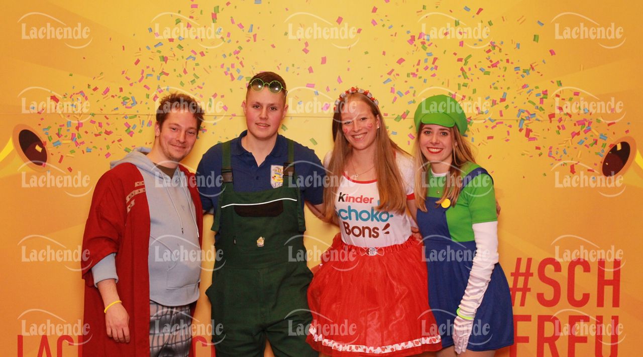 Lachende Kölnarena 04.02.2023 0173