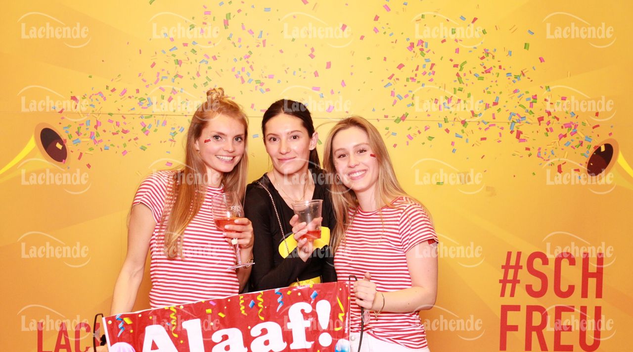 Lachende Kölnarena 10.02.2023 0541