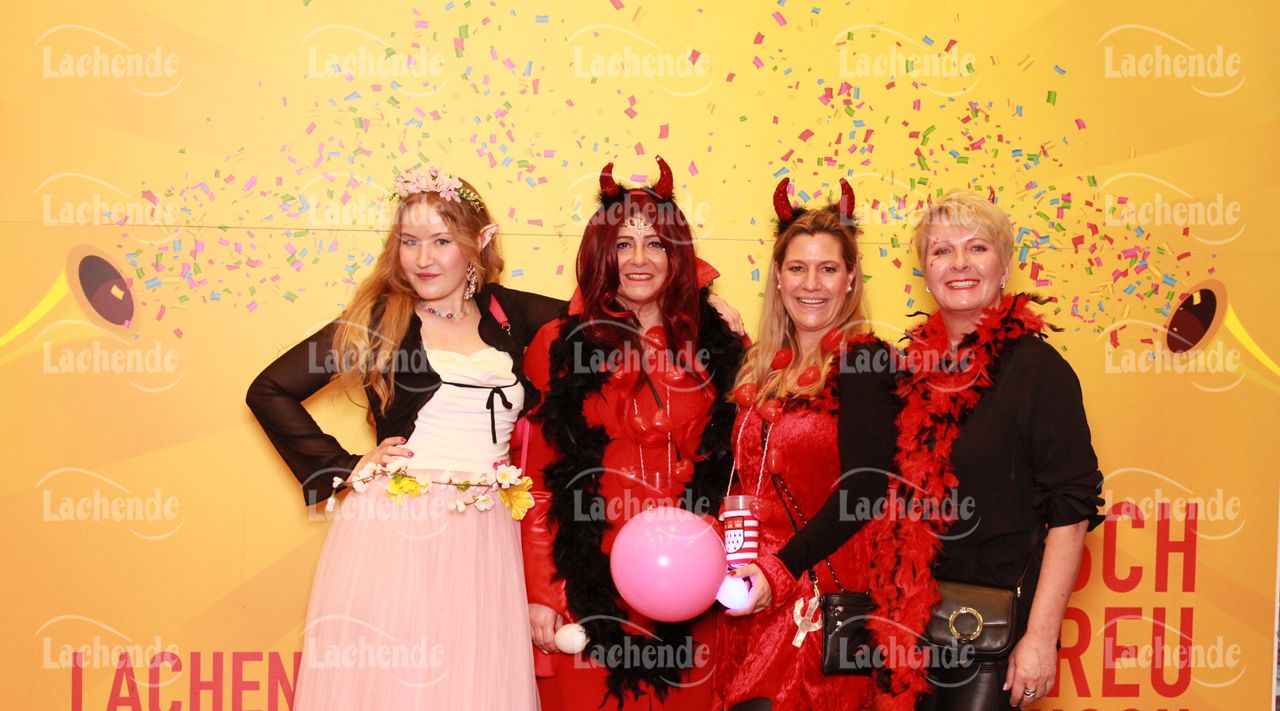 Lachende Kölnarena 19.02.2023 0321