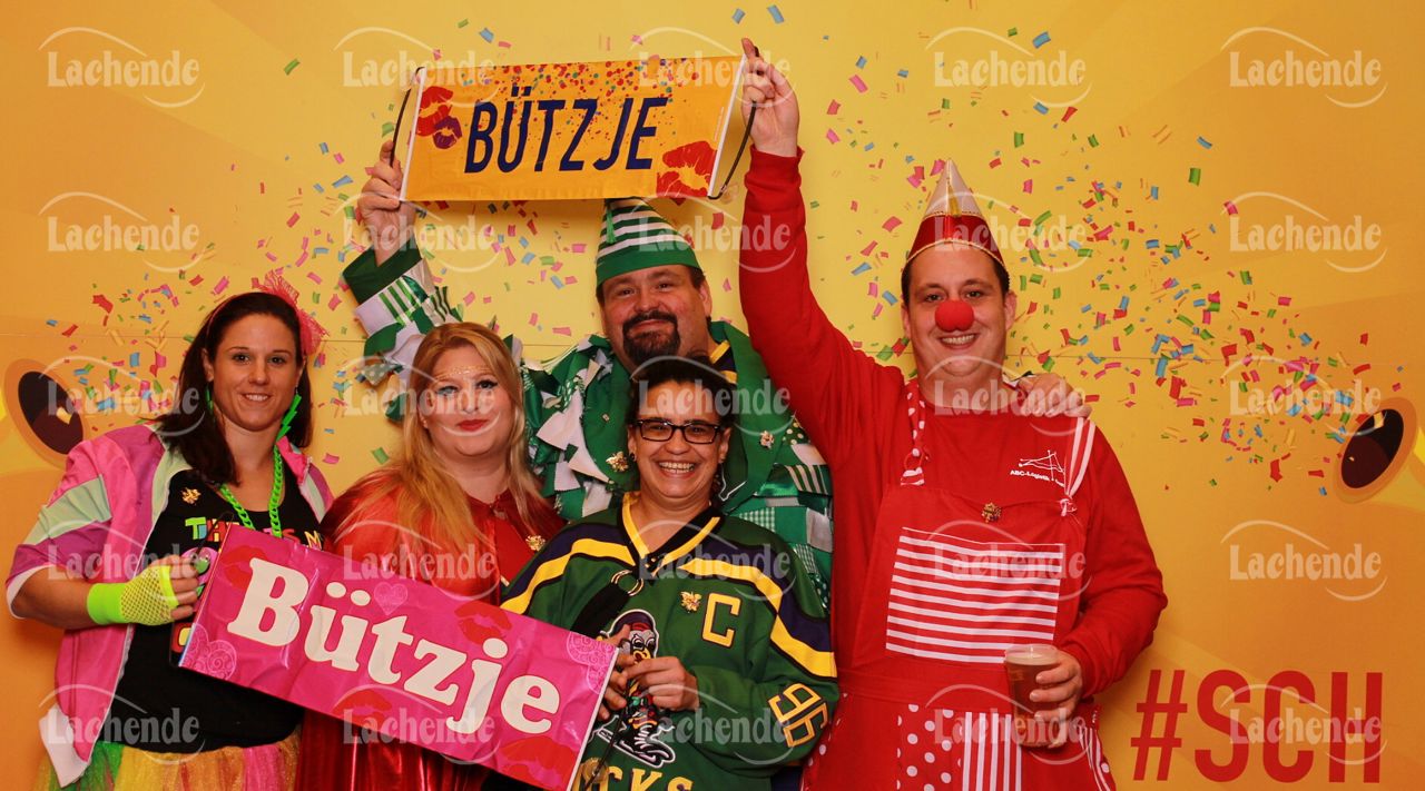 Elfter im Elften 2022 0038