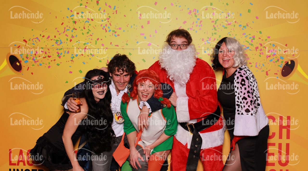 Lachende Kölnarena 07.02.2024 0361