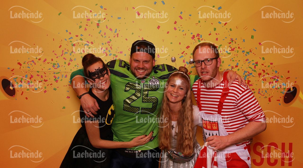 Elfter im Elften 2022 0358